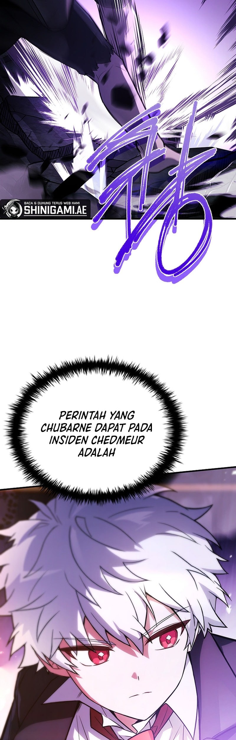 Chapter 33 - halaman 46