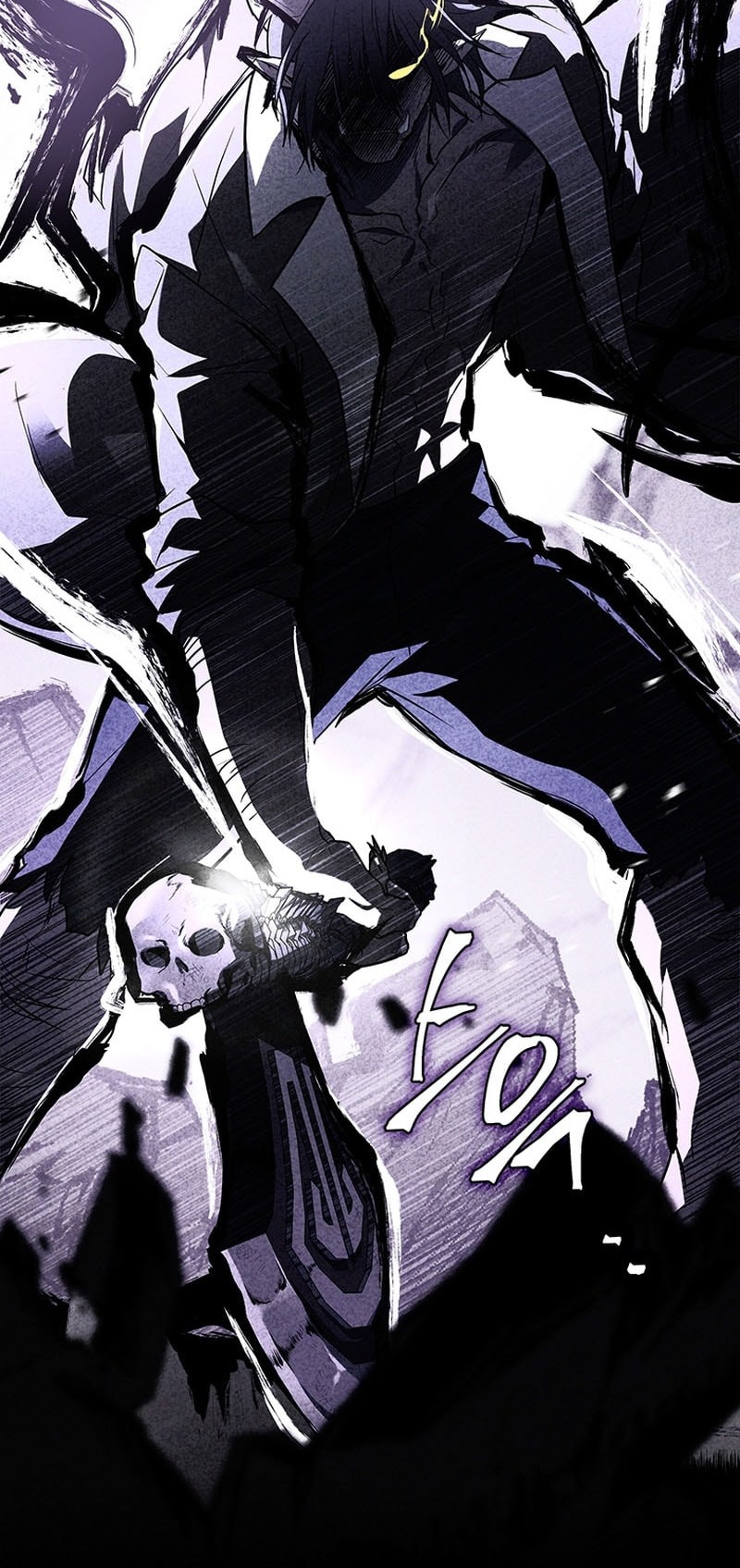 Chapter 33 - halaman 48