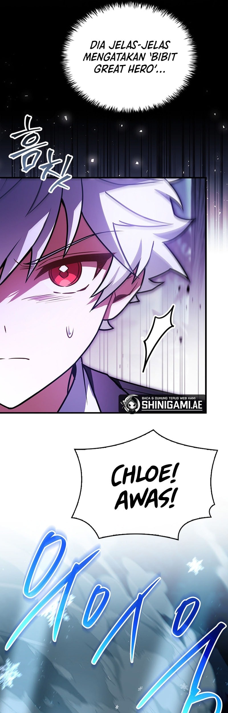 Chapter 33 - halaman 49