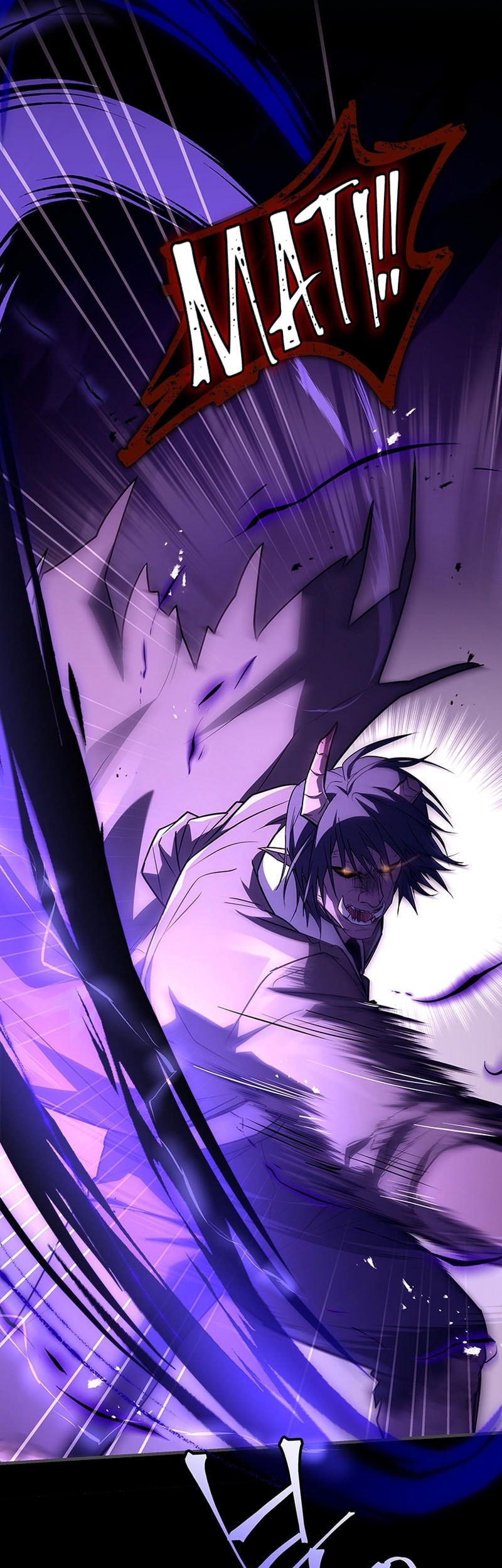 Chapter 33 - halaman 51