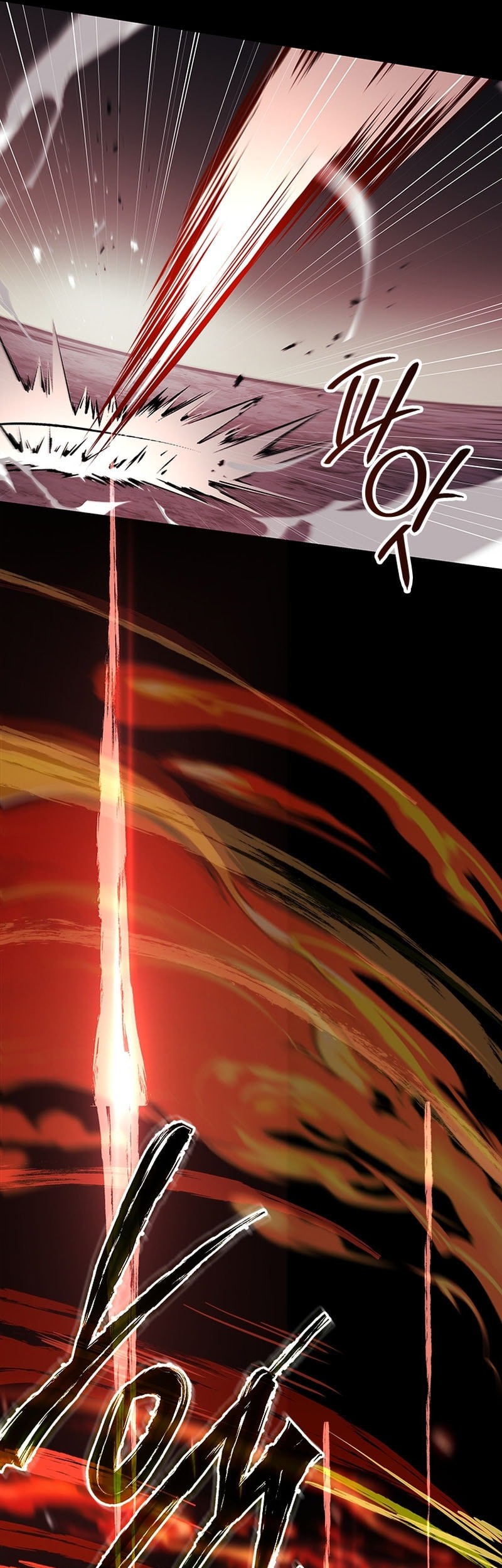 Chapter 33 - halaman 55