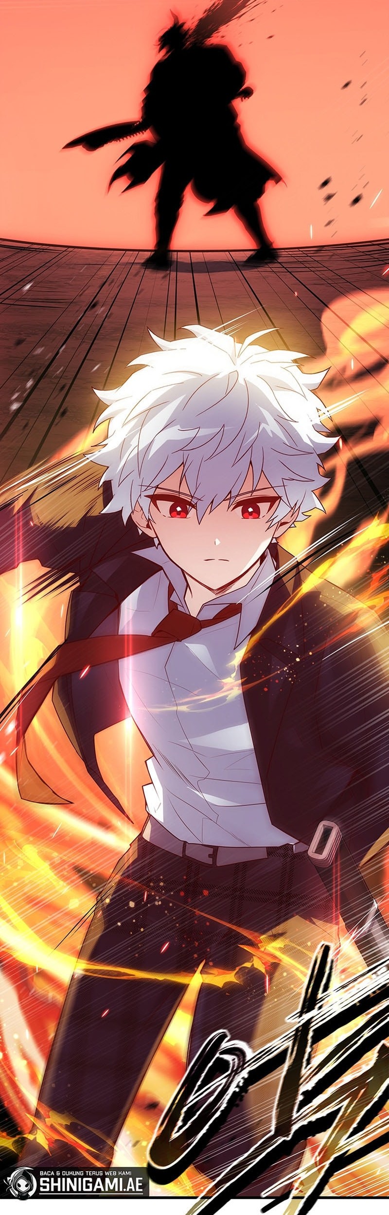 Chapter 33 - halaman 58