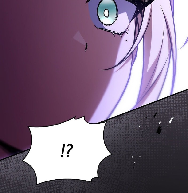 Chapter 33 - halaman 60