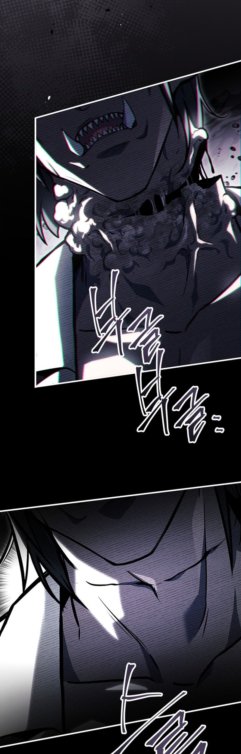 Chapter 33 - halaman 61