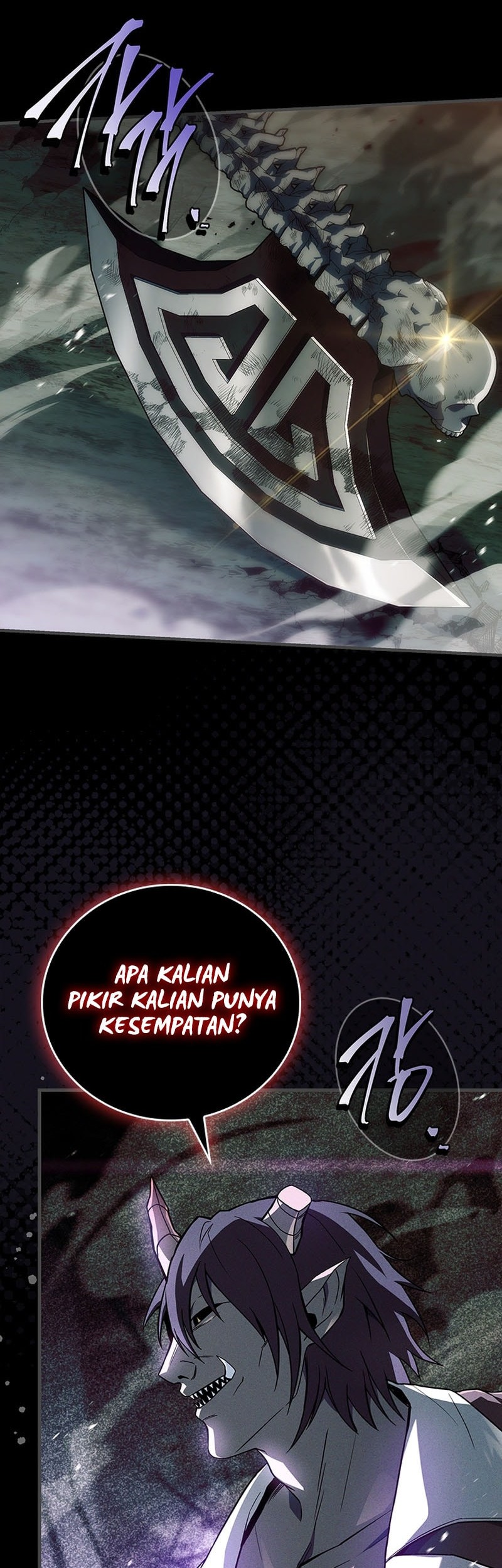 Chapter 33 - halaman 66