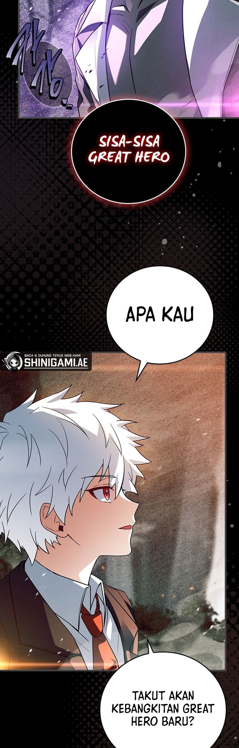 Chapter 33 - halaman 67