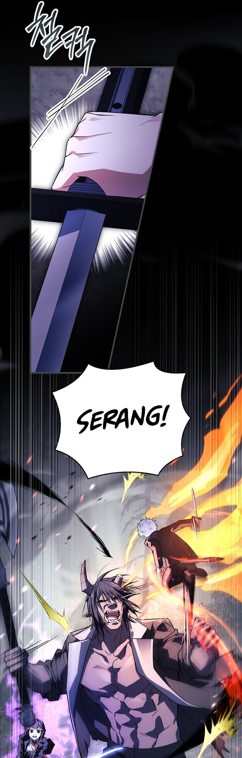 Chapter 33 - halaman 69