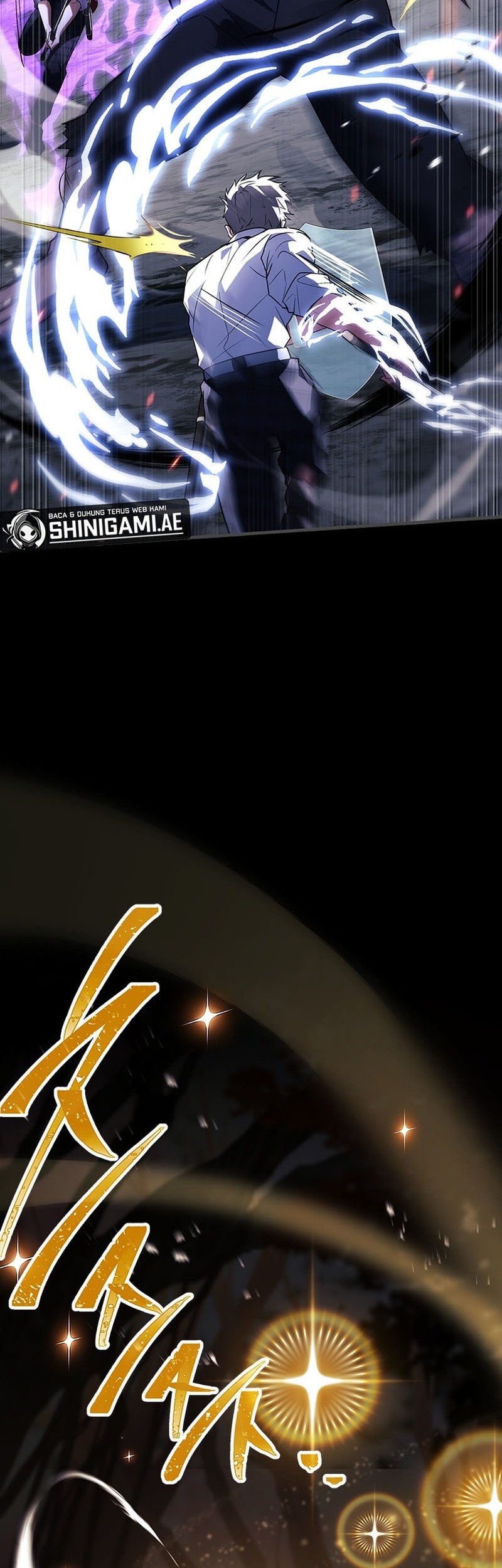 Chapter 33 - halaman 70
