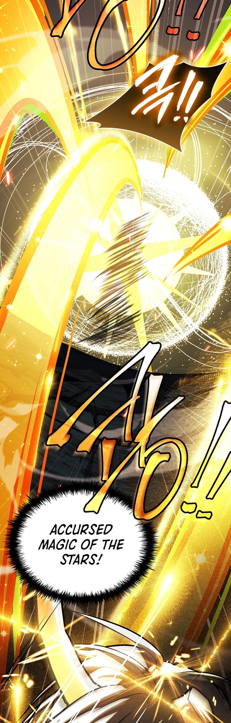 Chapter 33 - halaman 72