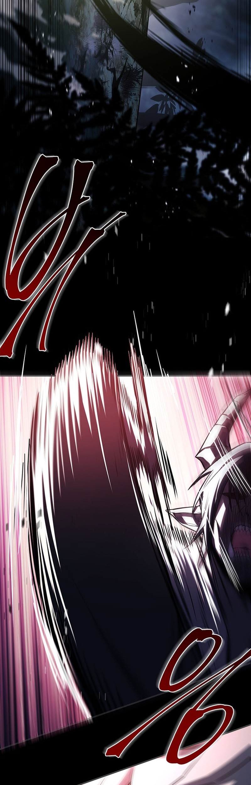 Chapter 33 - halaman 76