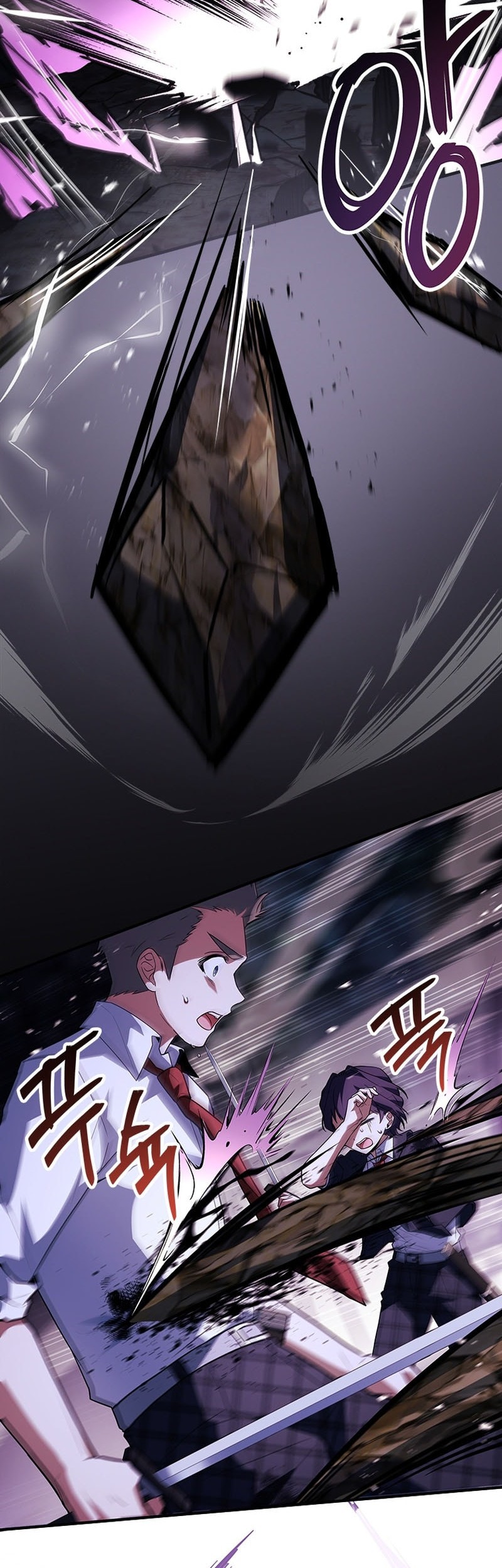 Chapter 33 - halaman 79