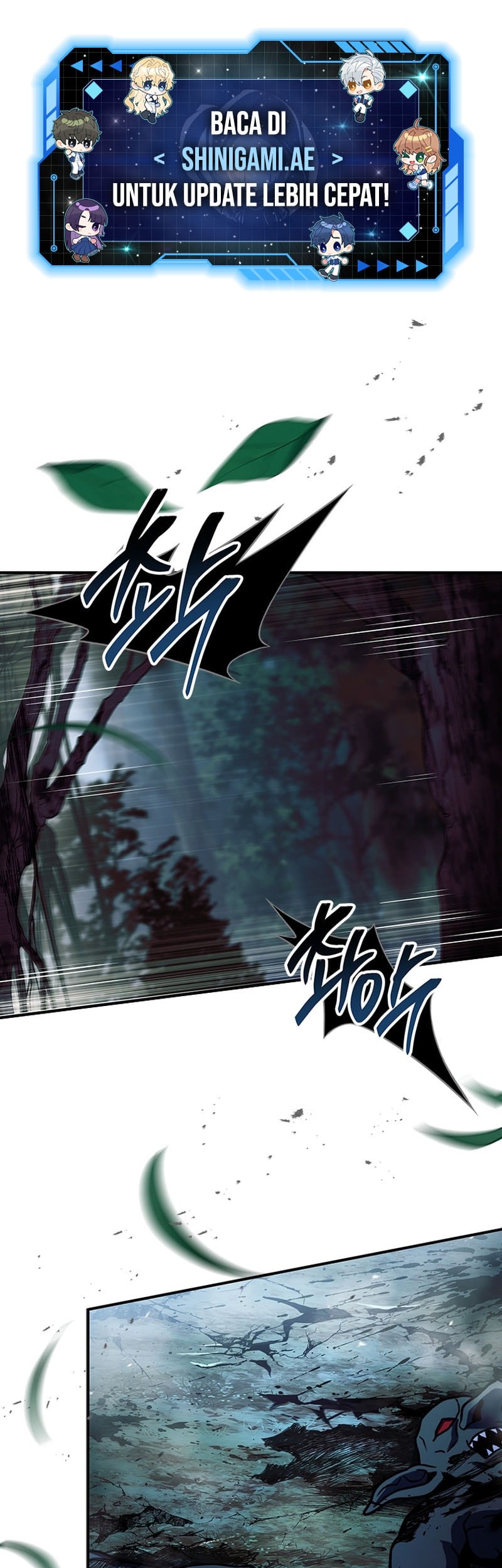 Chapter 33 - halaman 3