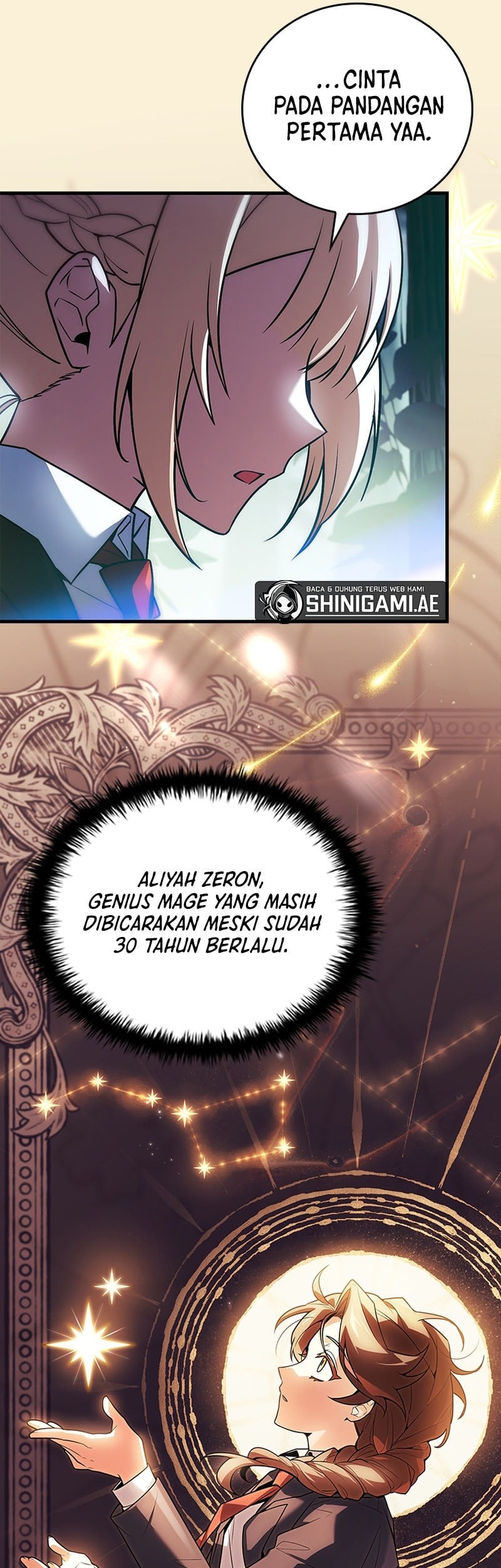 Chapter 33 - halaman 18