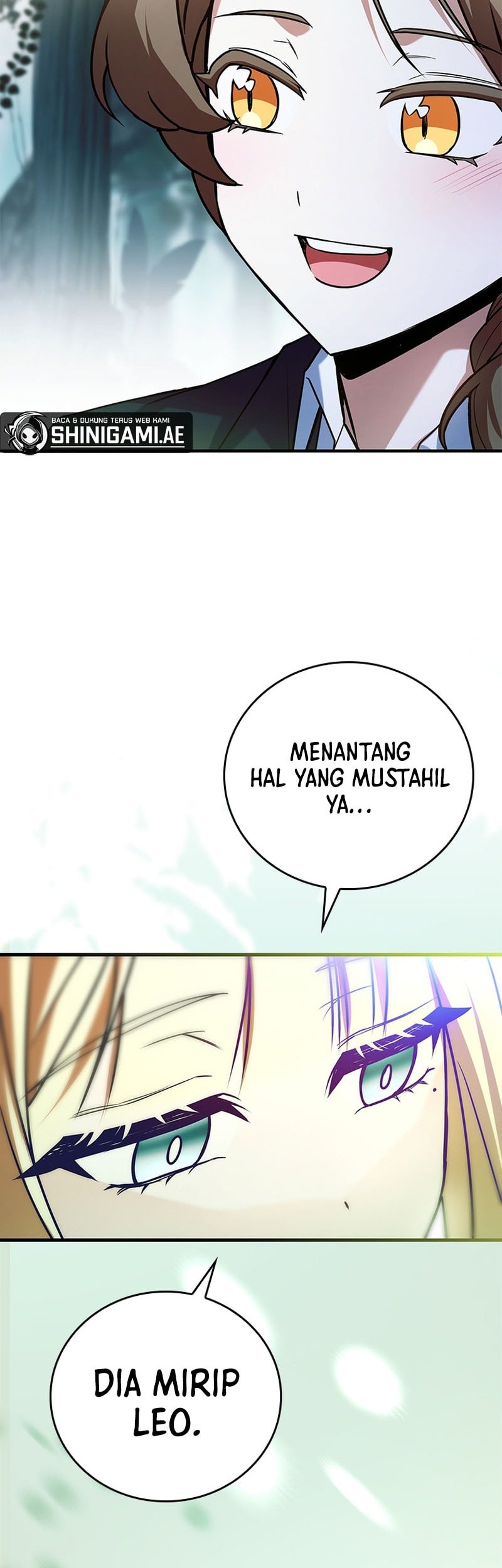 Chapter 33 - halaman 23