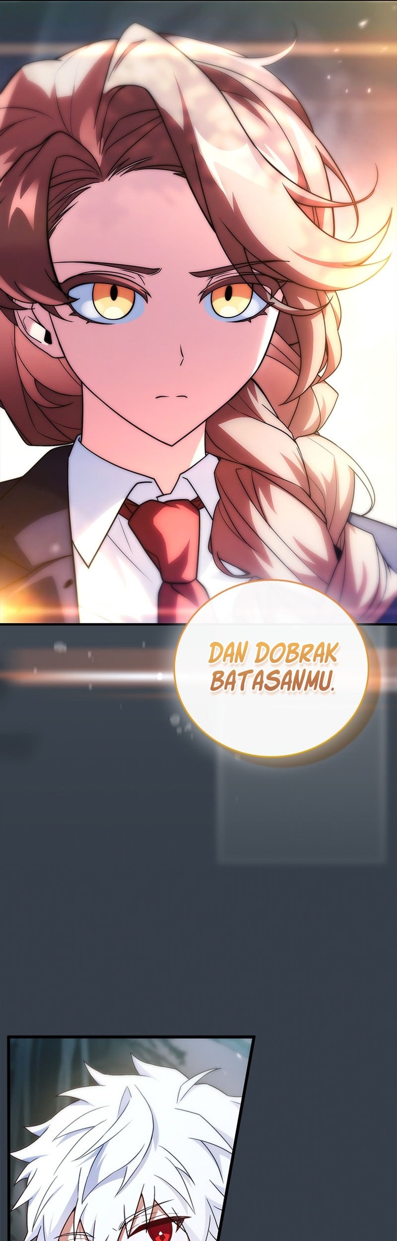 Chapter 34 - halaman 42