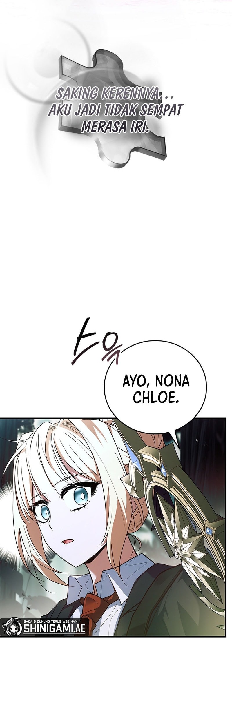 Chapter 34 - halaman 45