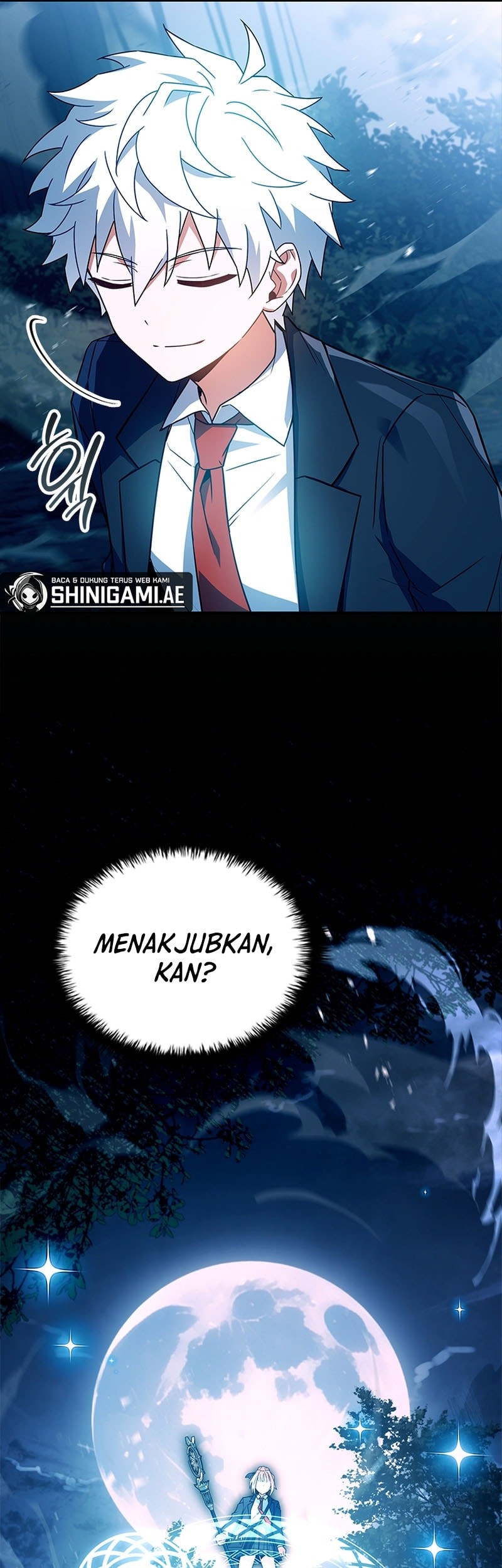 Chapter 34 - halaman 50
