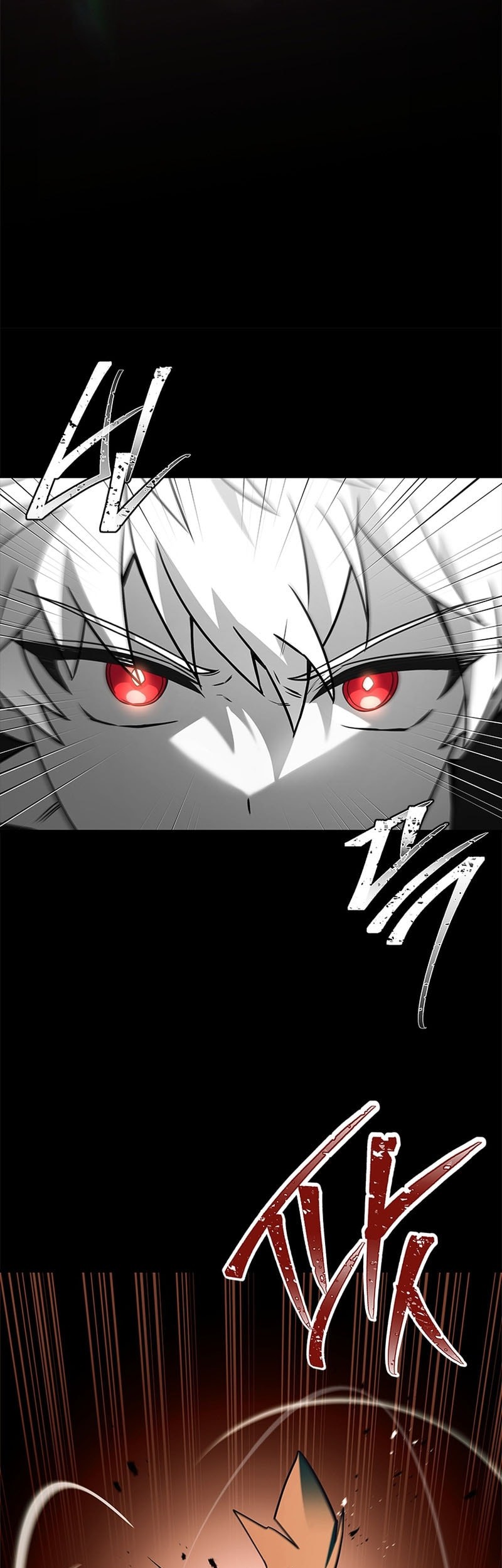 Chapter 34 - halaman 55