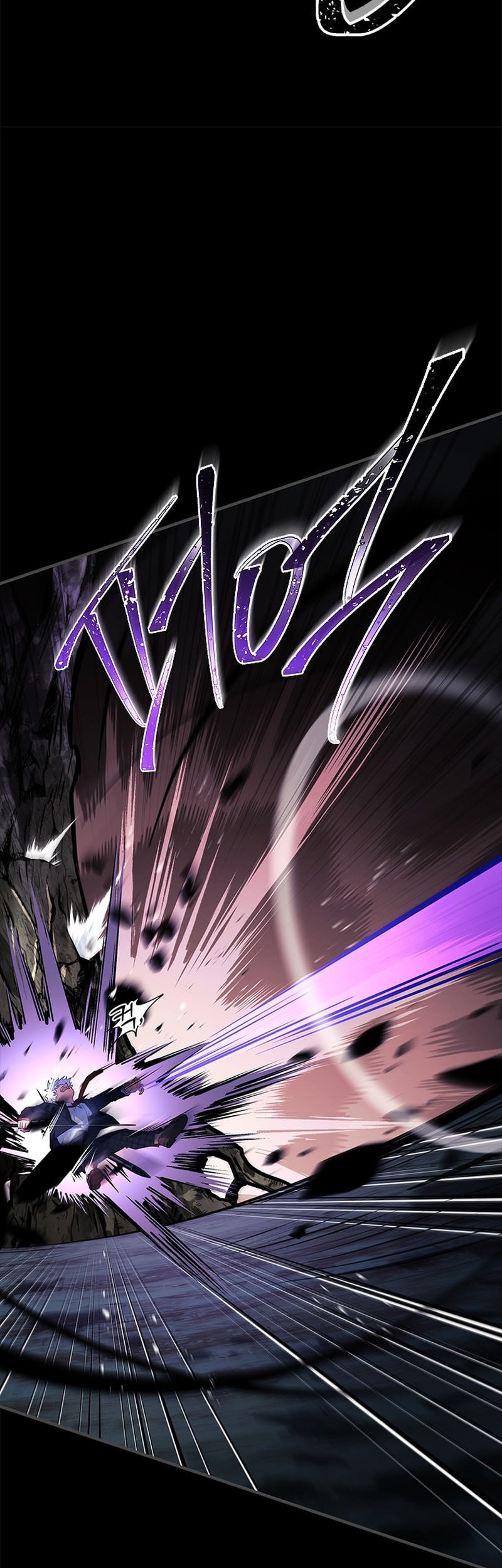 Chapter 34 - halaman 64