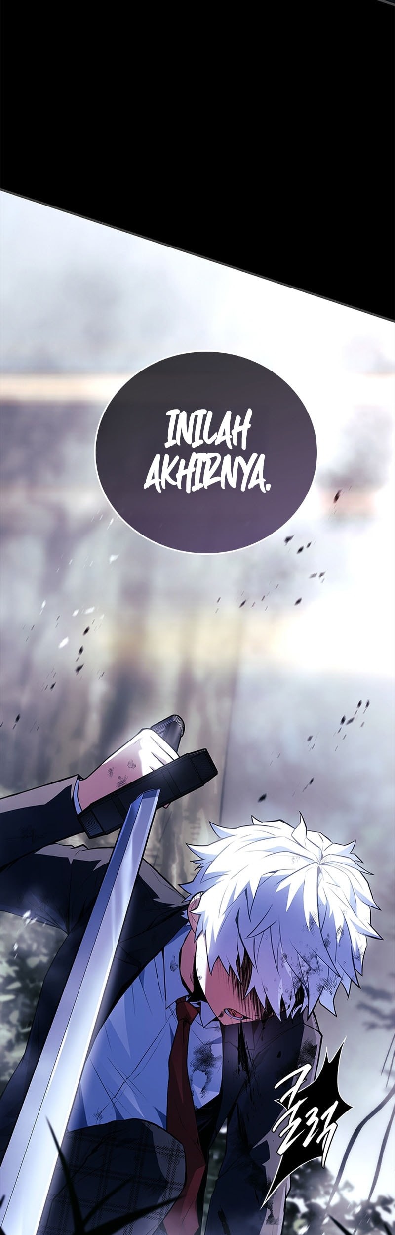 Chapter 34 - halaman 65