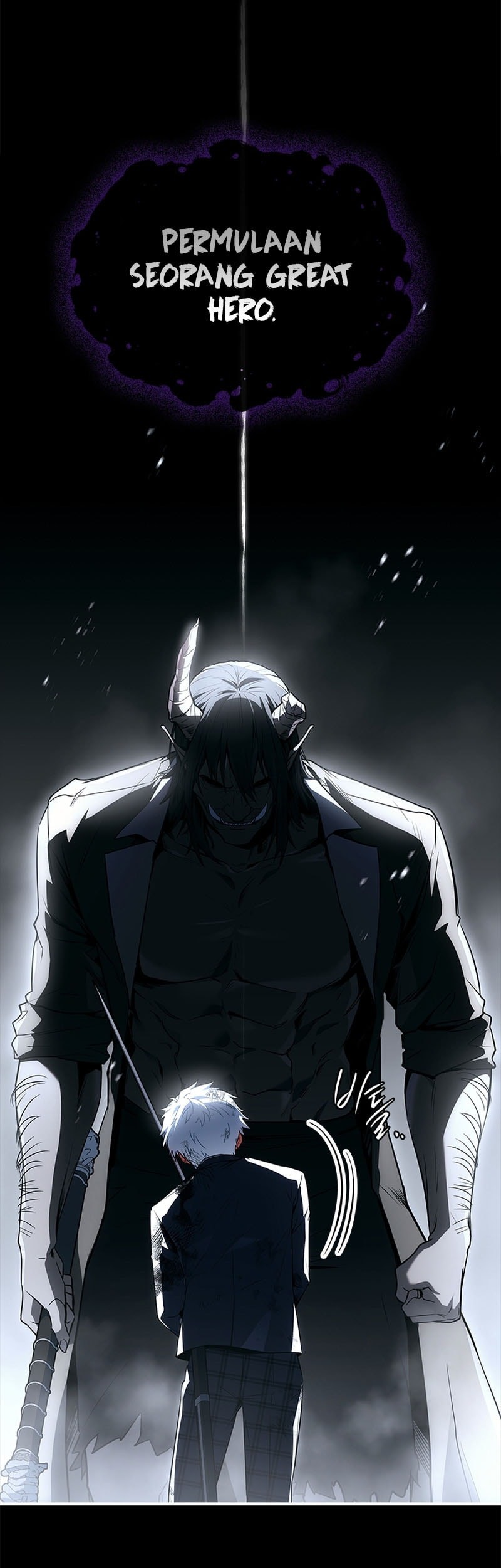 Chapter 34 - halaman 67