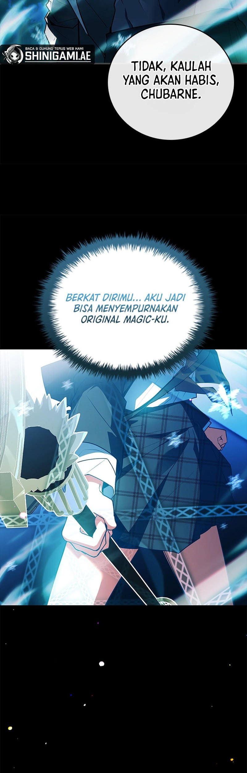 Chapter 34 - halaman 72
