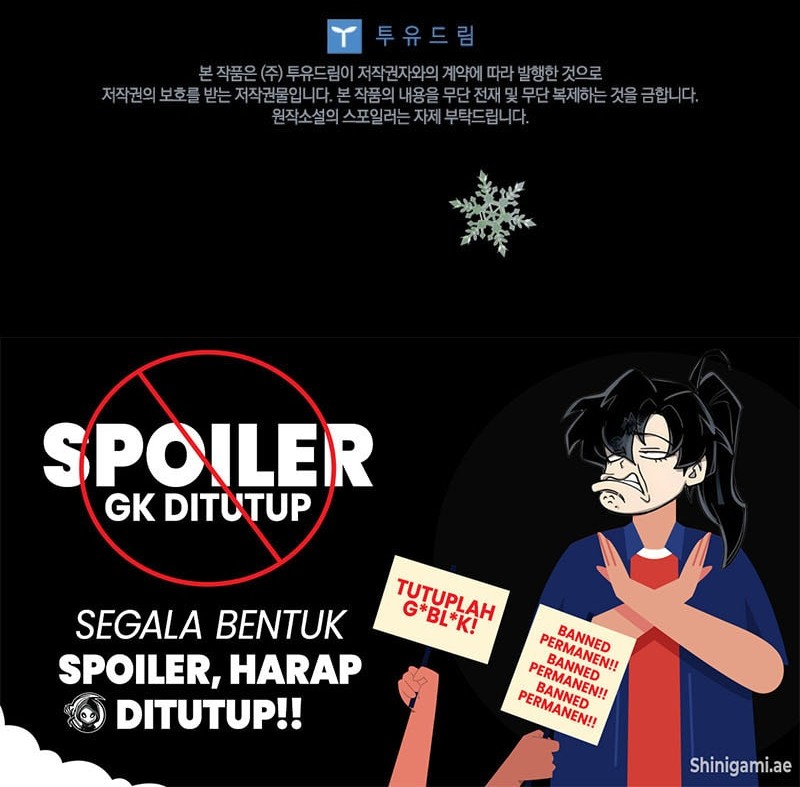 Chapter 34 - halaman 77