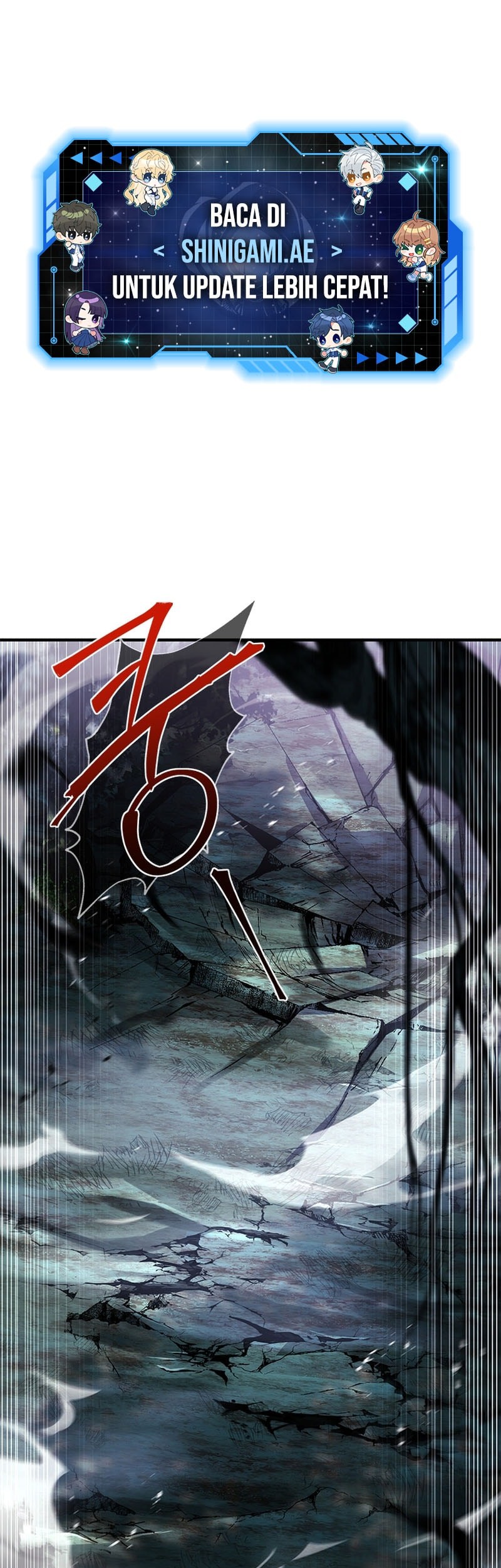 Chapter 34 - halaman 3