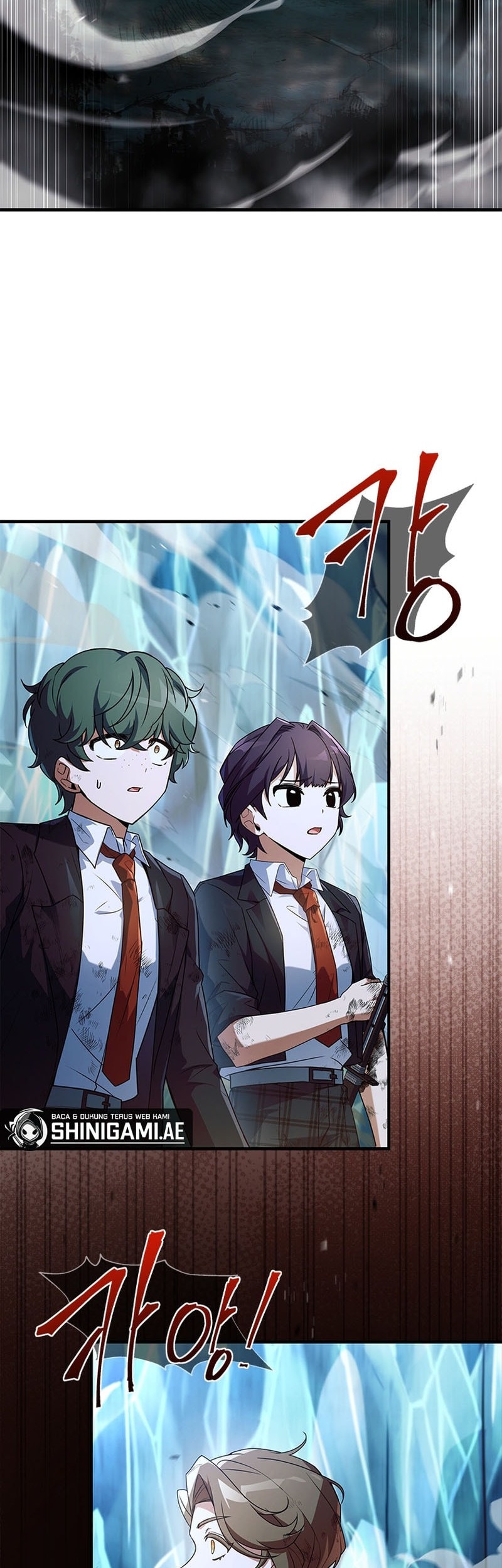 Chapter 34 - halaman 4