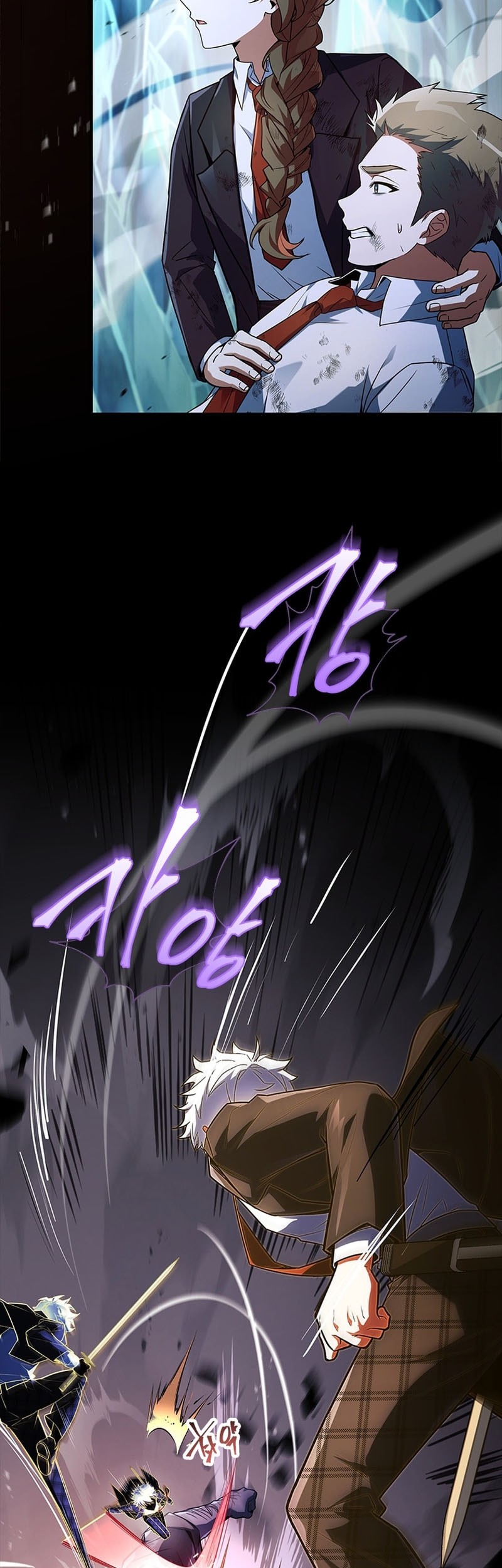 Chapter 34 - halaman 5