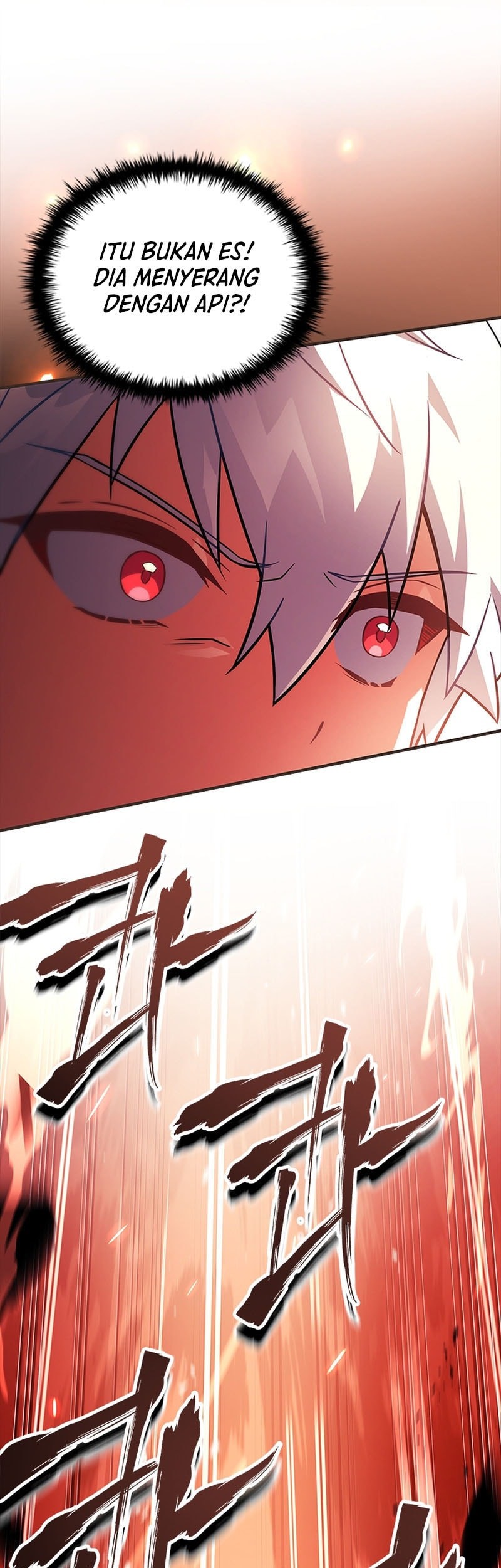 Chapter 34 - halaman 18