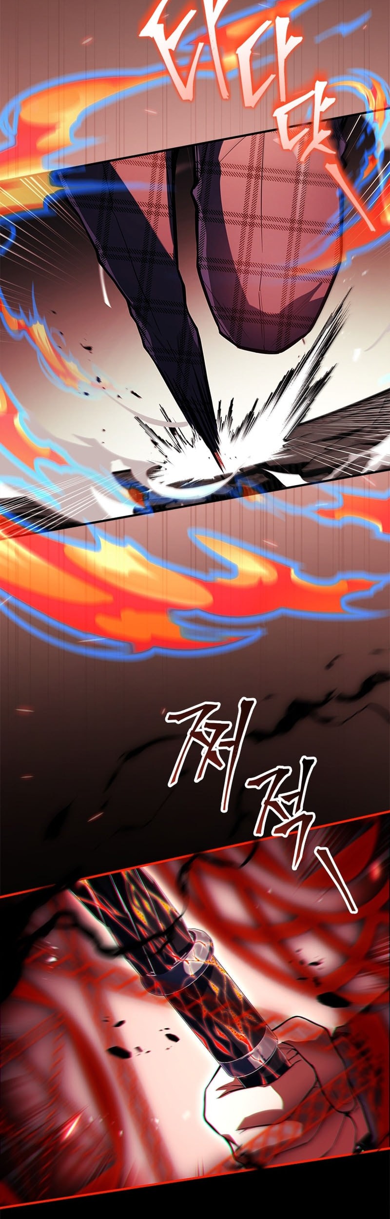 Chapter 34 - halaman 24