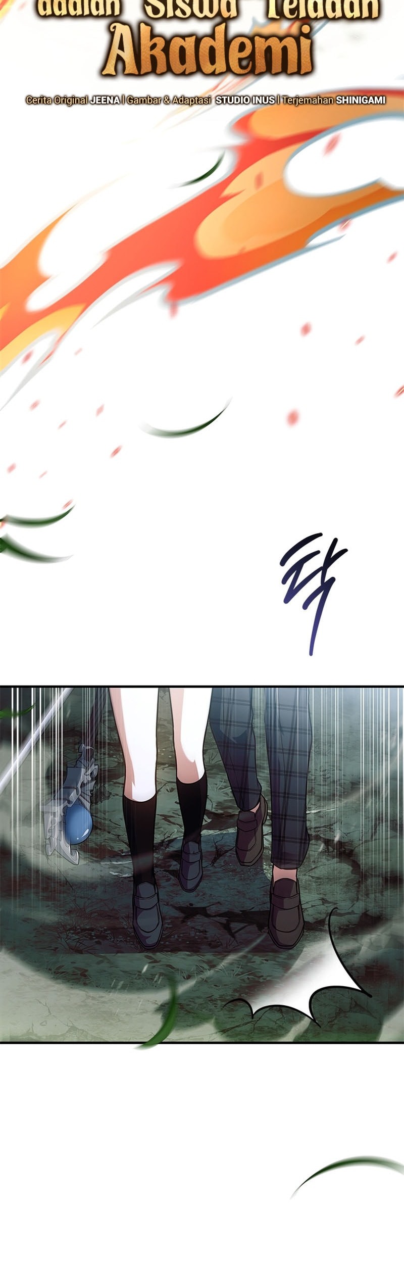 Chapter 34 - halaman 29