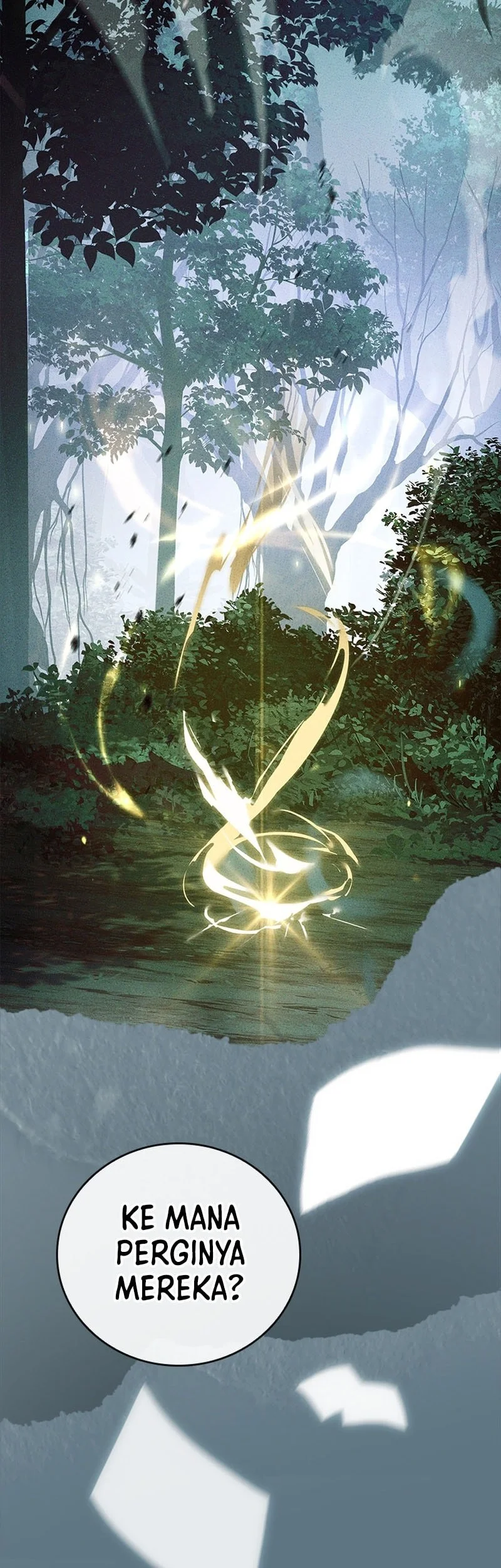 Chapter 35 Fix - halaman 33