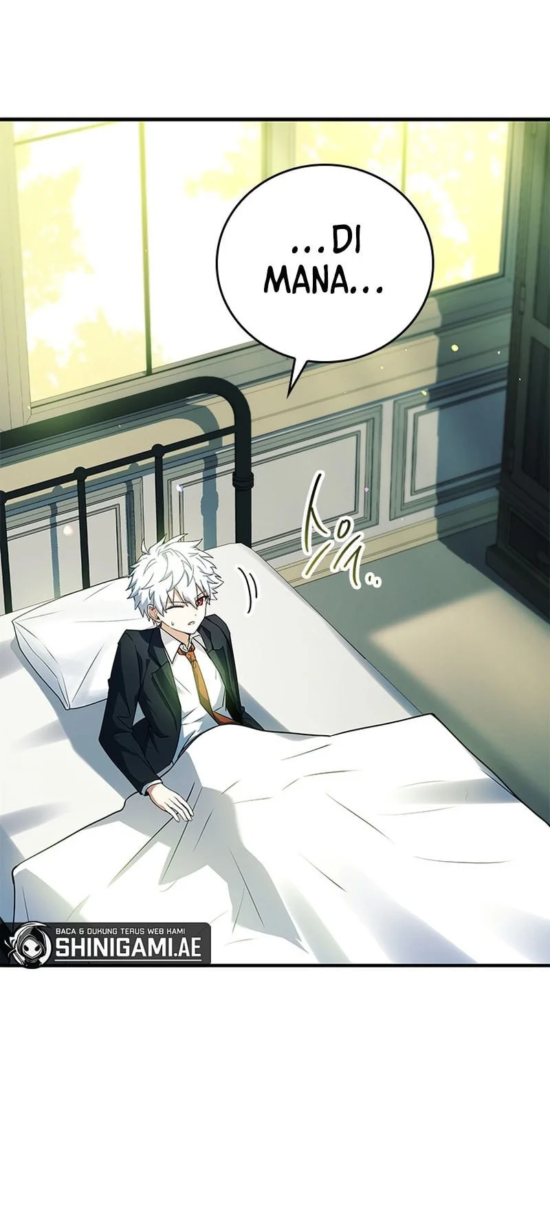 Chapter 35 Fix - halaman 39