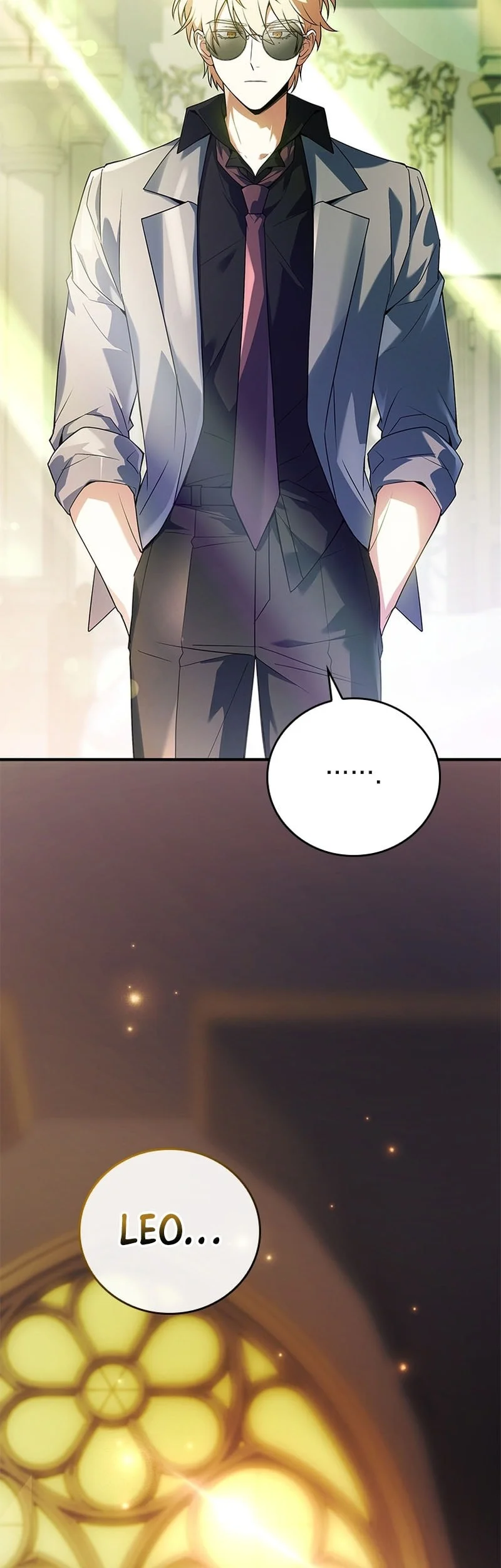Chapter 35 Fix - halaman 41