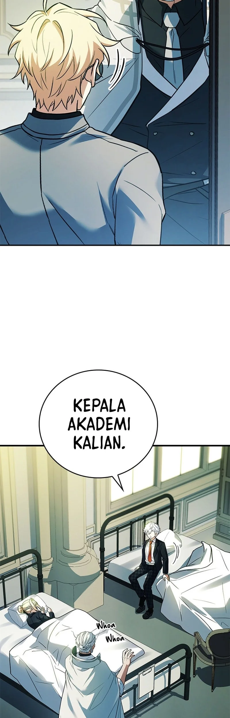 Chapter 35 Fix - halaman 45