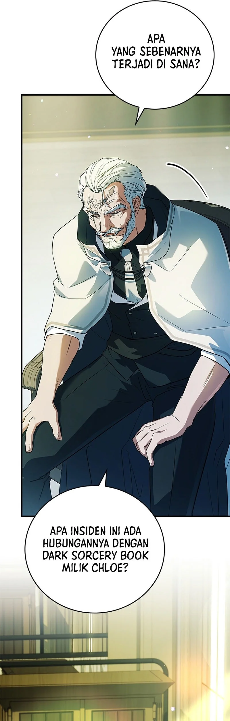 Chapter 35 Fix - halaman 48