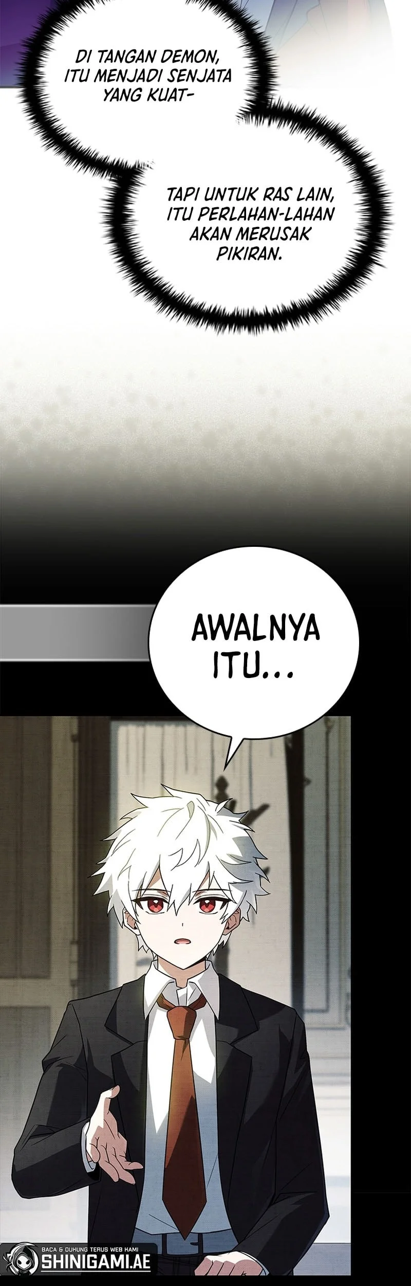 Chapter 35 Fix - halaman 54