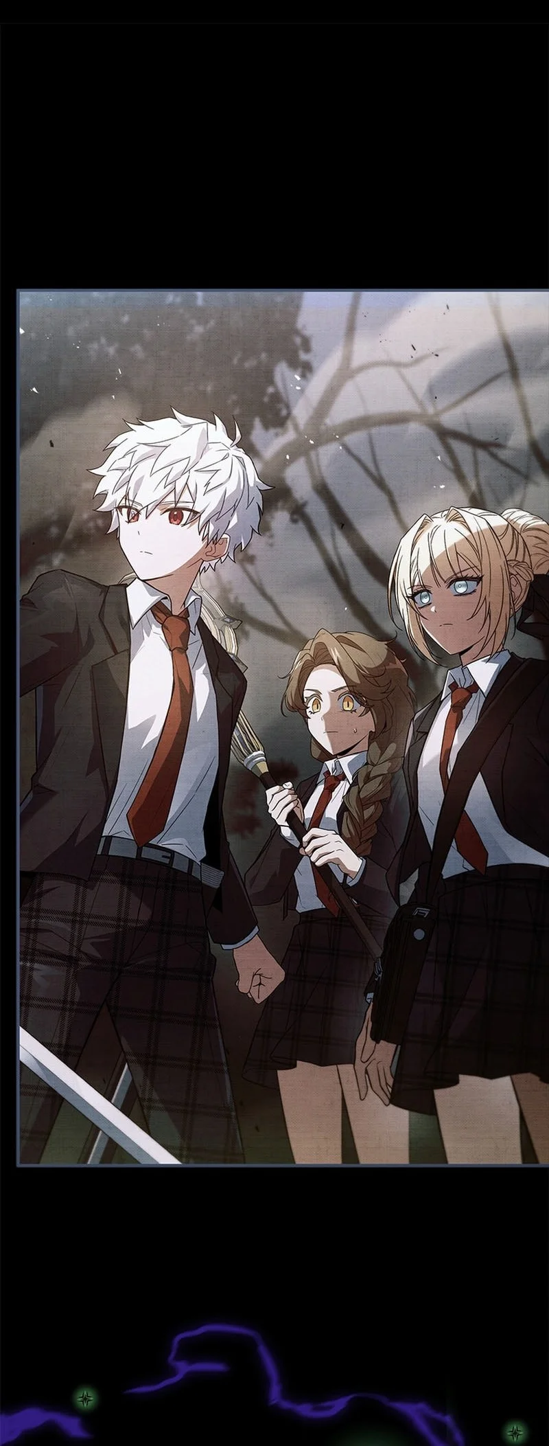 Chapter 35 Fix - halaman 55
