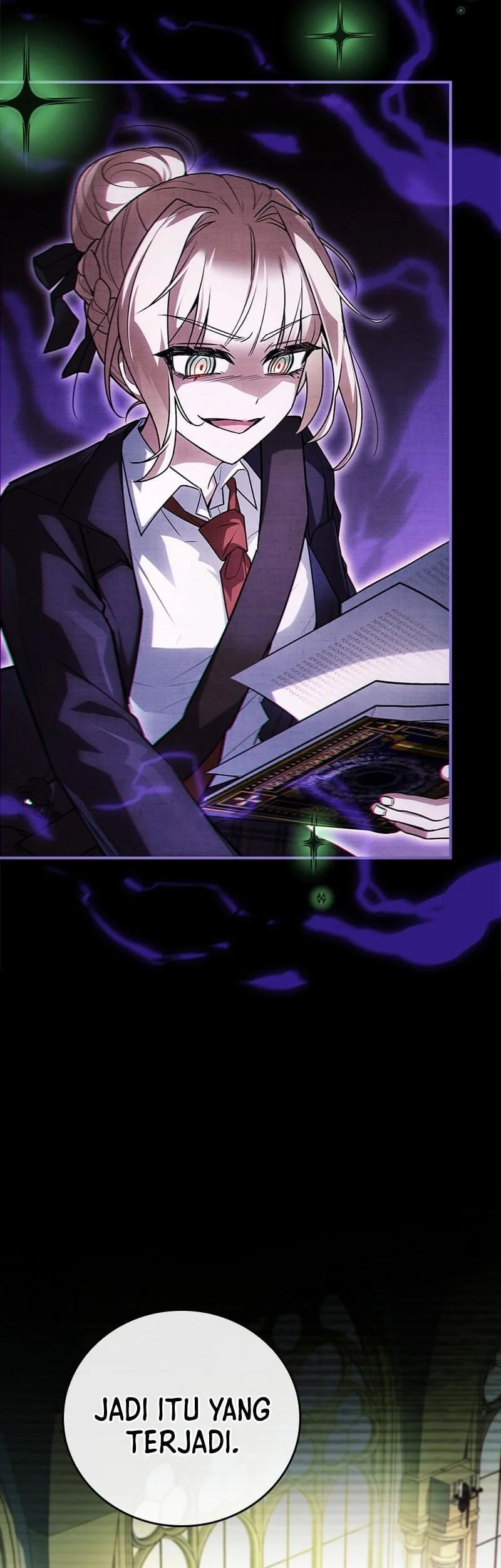 Chapter 35 Fix - halaman 56
