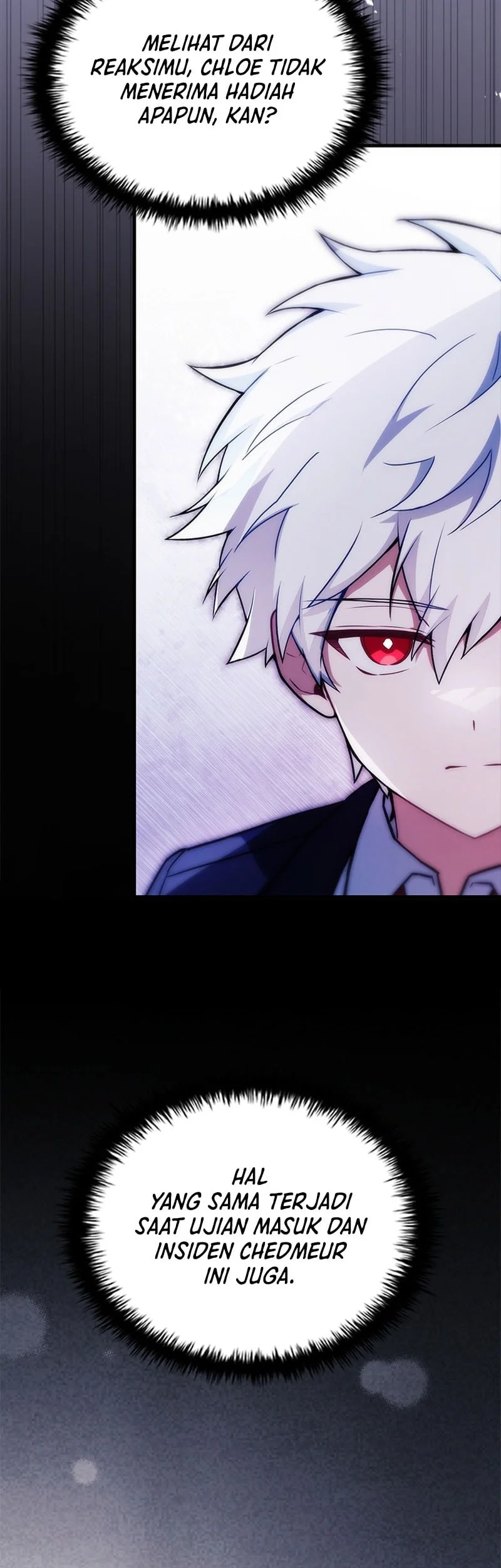 Chapter 35 Fix - halaman 65