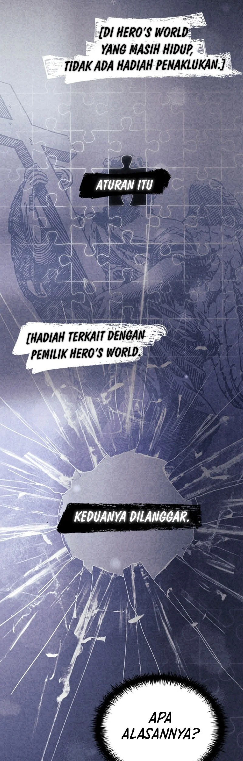 Chapter 35 Fix - halaman 66