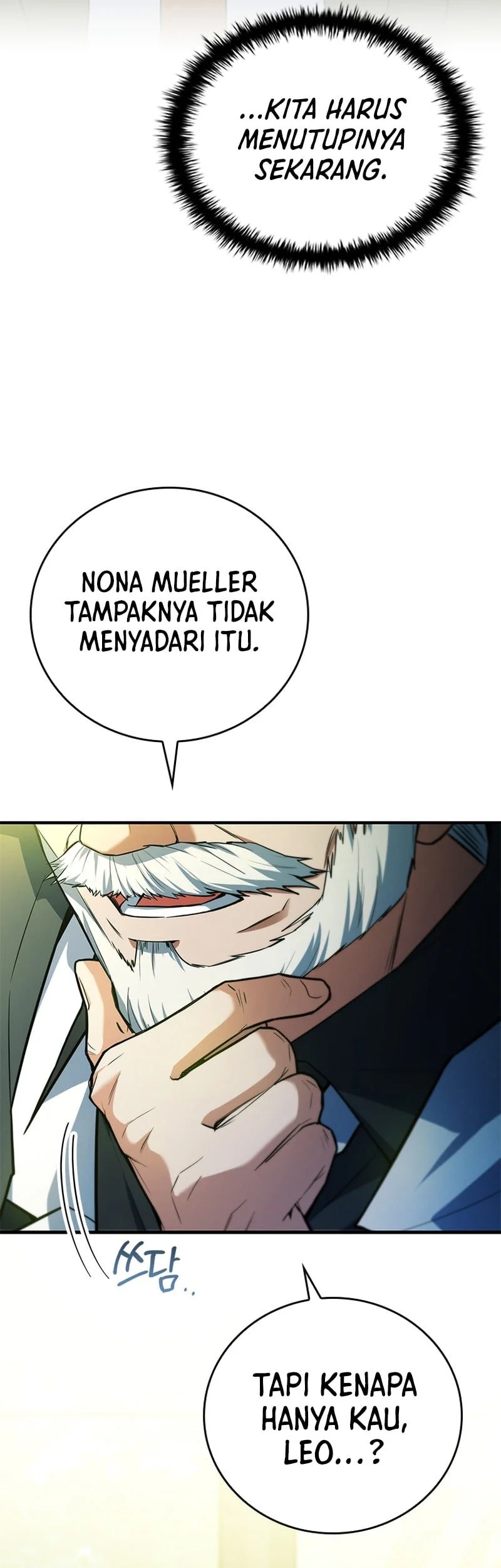 Chapter 35 Fix - halaman 72