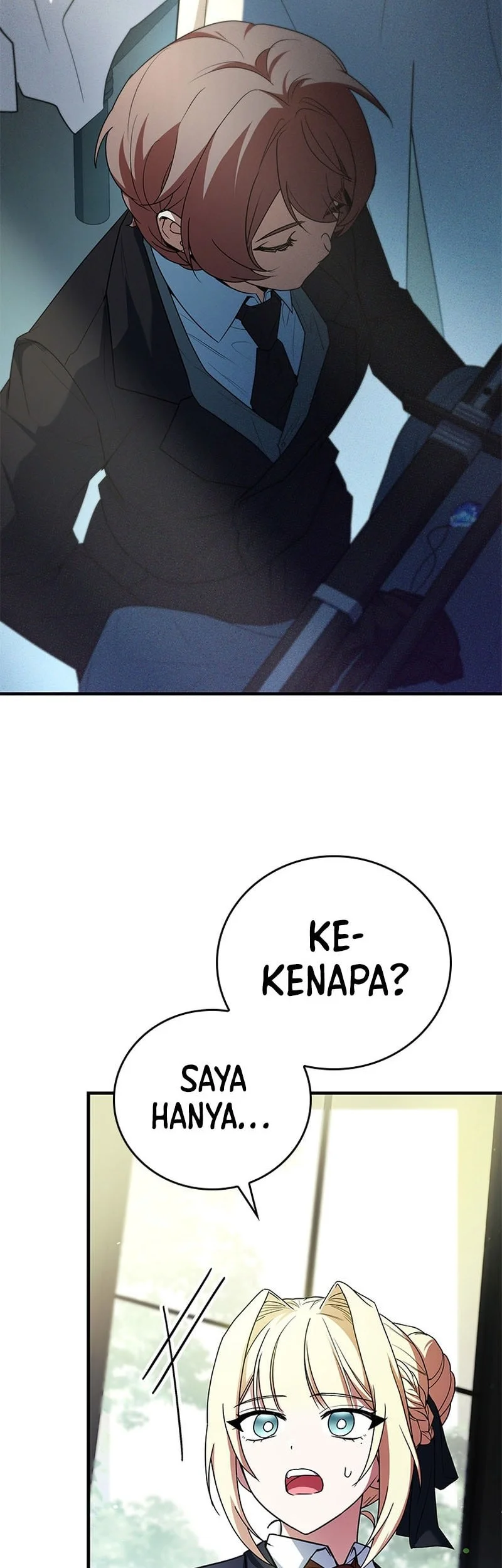 Chapter 35 Fix - halaman 77