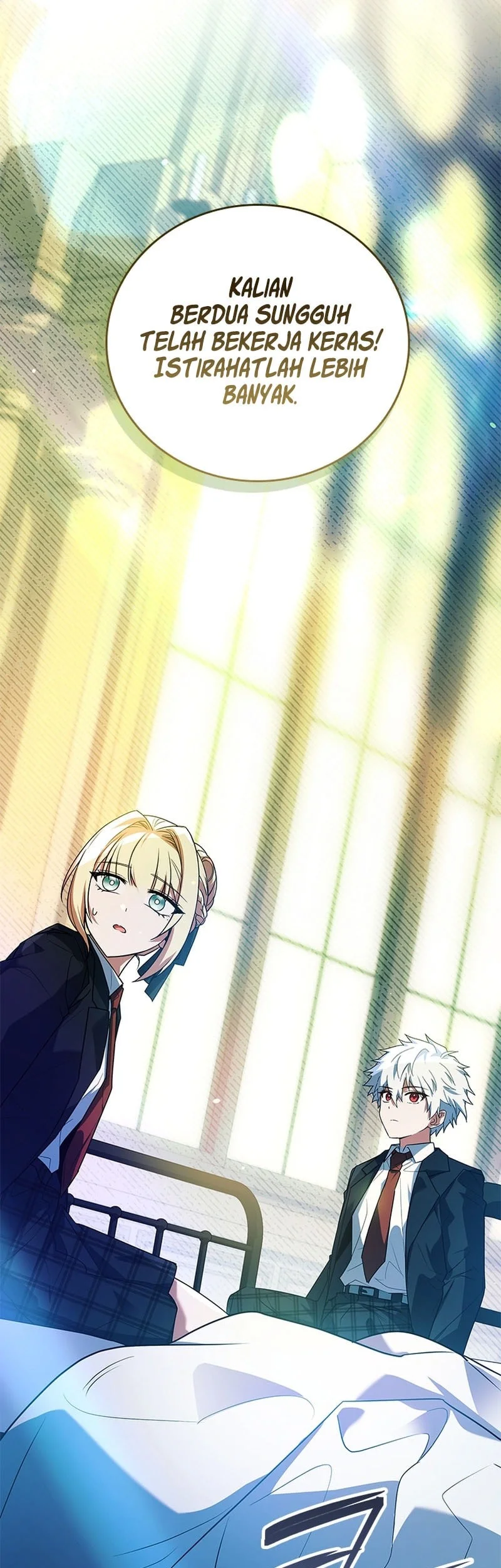 Chapter 35 Fix - halaman 80