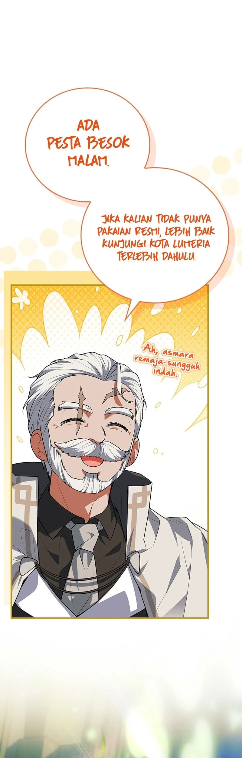Chapter 35 Fix - halaman 86