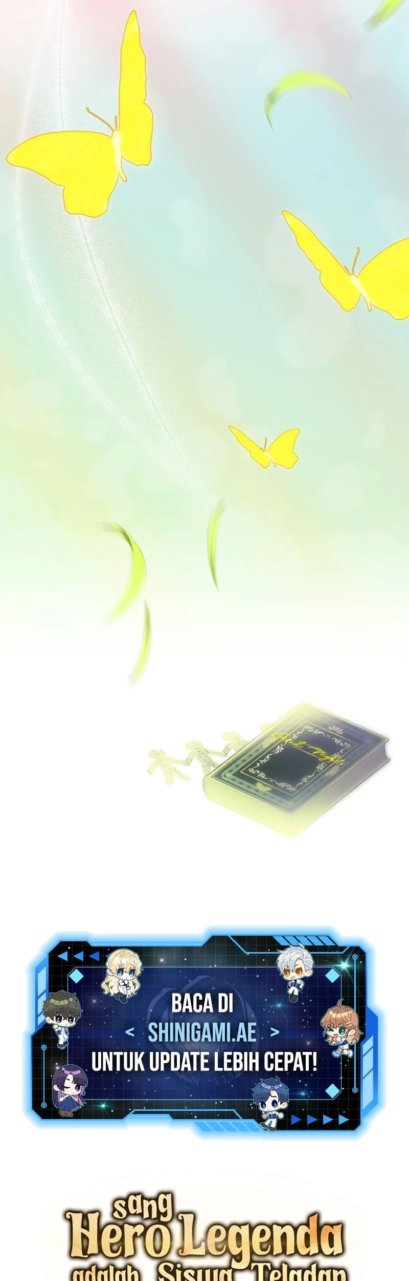 Chapter 35 Fix - halaman 88
