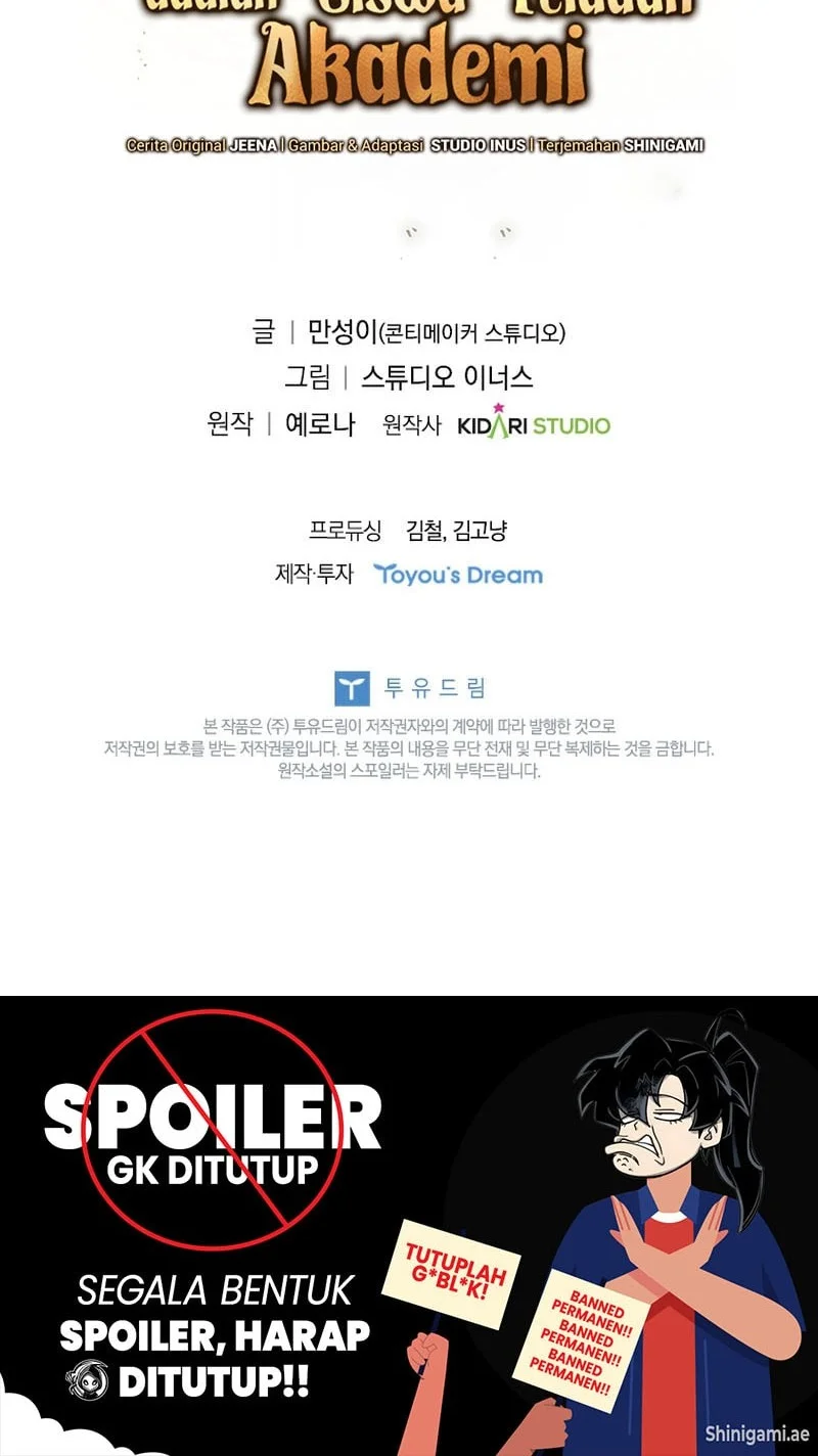 Chapter 35 Fix - halaman 89