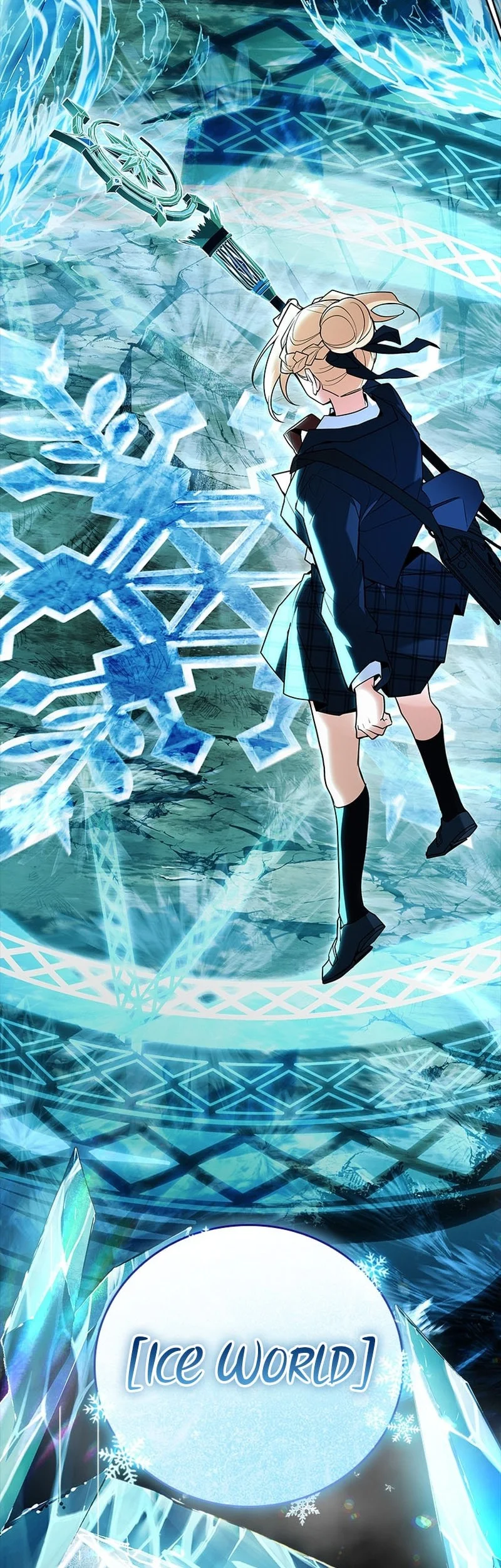 Chapter 35 Fix - halaman 4